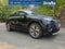 2023 Audi Q4 e-tron Premium Plus
