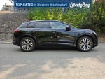 2023 Audi Q4 e-tron Premium Plus
