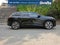 2023 Audi Q4 e-tron Premium Plus