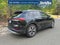 2023 Audi Q4 e-tron Premium Plus