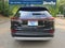2023 Audi Q4 e-tron Premium Plus
