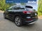 2023 Audi Q4 e-tron Premium Plus