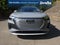 2023 Audi Q4 e-tron Premium Plus