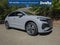 2023 Audi Q4 e-tron Premium Plus