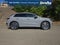 2023 Audi Q4 e-tron Premium Plus