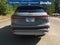 2023 Audi Q4 e-tron Premium Plus