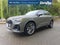 2024 Audi Q3 Premium S Line quattro