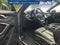 2024 Audi Q3 Premium S Line quattro