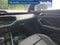 2024 Audi Q3 Premium S Line quattro