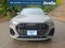 2024 Audi Q3 Premium S Line quattro
