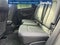 2024 Audi Q3 Premium S Line quattro