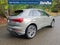 2024 Audi Q3 Premium S Line quattro