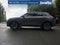 2024 Audi Q3 Premium S Line quattro