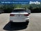 2023 Audi Q3 Premium Plus S Line quattro