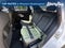 2023 Audi Q3 Premium Plus S Line quattro