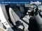 2023 Audi Q3 Premium Plus S Line quattro