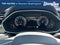 2023 Audi Q3 Premium Plus S Line quattro