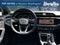 2023 Audi Q3 Premium Plus S Line quattro