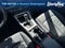 2023 Audi Q3 Premium Plus S Line quattro