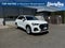 2023 Audi Q3 Premium Plus S Line quattro
