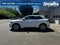 2023 Audi Q3 Premium Plus S Line quattro