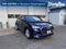 2023 Audi Q3 Premium Plus S Line quattro