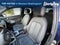 2023 Audi Q3 Premium Plus S Line quattro