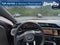 2023 Audi Q3 Premium Plus S Line quattro
