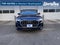 2023 Audi Q3 Premium Plus S Line quattro