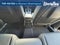 2023 Audi Q3 Premium Plus S Line quattro