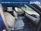 2023 Audi Q3 Premium Plus S Line quattro