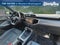2023 Audi Q3 Premium Plus S Line quattro