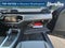 2023 Audi Q3 Premium Plus S Line quattro