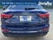 2023 Audi Q3 Premium Plus S Line quattro
