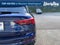2023 Audi Q3 Premium Plus S Line quattro