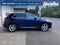 2023 Audi Q3 Premium Plus S Line quattro