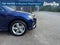 2023 Audi Q3 Premium Plus S Line quattro