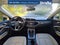 2023 Audi Q3 Premium Plus S Line quattro