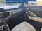 2023 Audi Q3 Premium Plus S Line quattro