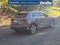 2023 Audi Q3 Premium Plus S Line quattro