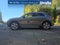 2023 Audi Q3 Premium Plus S Line quattro