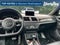 2018 Audi Q3 2.0T Premium Plus quattro
