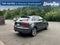 2018 Audi Q3 2.0T Premium Plus quattro