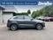 2018 Audi Q3 2.0T Premium Plus quattro