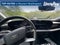 2025 Audi A6 Sportback e-tron Prestige