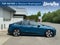 2025 Audi A6 Sportback e-tron Prestige