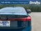 2025 Audi A6 Sportback e-tron Prestige