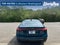 2025 Audi A6 Sportback e-tron Prestige