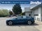 2025 Audi A6 Sportback e-tron Prestige