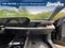 2025 Audi A6 Sportback e-tron Premium quattro